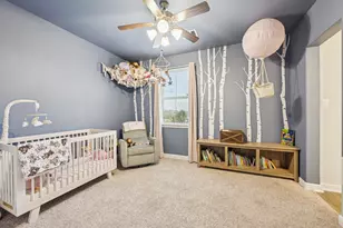 2406 Harborwood Ct, Texas City, TX 77568 - Photo 31