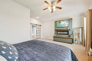 2406 Harborwood Ct, Texas City, TX 77568 - Photo 27