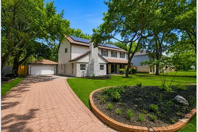 4018 Cypress Hill Drive, Spring, TX 77388 - Photo 21