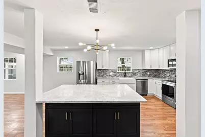 4018 Cypress Hill Drive, Spring, TX 77388 - Photo 7
