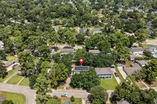 4018 Cypress Hill Dr, Spring, TX 77388 - Photo 23