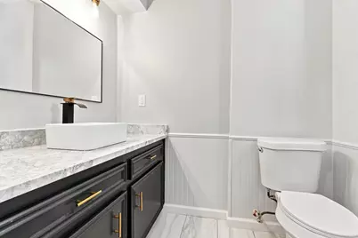 4018 Cypress Hill Drive, Spring, TX 77388 - Photo 17