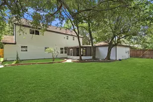 4018 Cypress Hill Dr, Spring, TX 77388 - Photo 19