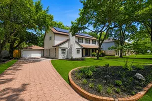 4018 Cypress Hill Dr, Spring, TX 77388 - Photo 21