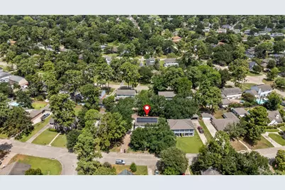 4018 Cypress Hill Drive, Spring, TX 77388 - Photo 23