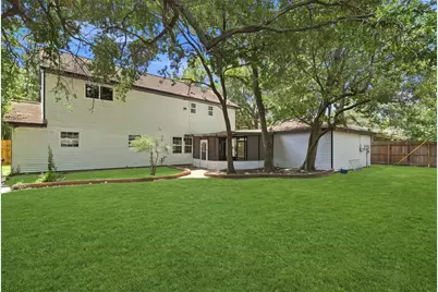 4018 Cypress Hill Drive, Spring, TX 77388 - Photo 19