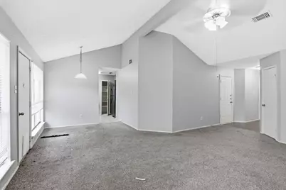 4118 Pinebridge Lane, Spring, TX 77388 - Photo 13