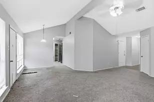 4118 Pinebridge Ln, Spring, TX 77388 - Photo 13