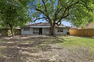 4118 Pinebridge Ln, Spring, TX 77388 - Photo 33