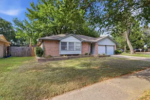 4118 Pinebridge Ln, Spring, TX 77388 - Photo 3