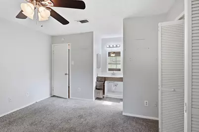 4118 Pinebridge Lane, Spring, TX 77388 - Photo 19