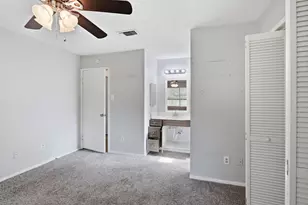 4118 Pinebridge Ln, Spring, TX 77388 - Photo 19