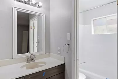 4118 Pinebridge Lane, Spring, TX 77388 - Photo 27