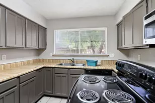 4118 Pinebridge Ln, Spring, TX 77388 - Photo 15
