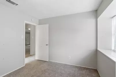 4118 Pinebridge Lane, Spring, TX 77388 - Photo 23