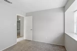 4118 Pinebridge Ln, Spring, TX 77388 - Photo 23