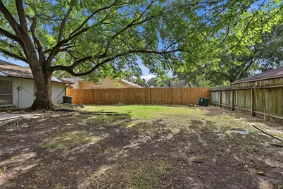 4118 Pinebridge Lane, Spring, TX 77388 - Photo 31