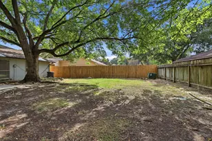4118 Pinebridge Ln, Spring, TX 77388 - Photo 31