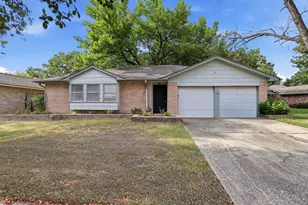 4118 Pinebridge Ln, Spring, TX 77388 - Photo 1