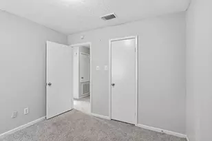 4118 Pinebridge Ln, Spring, TX 77388 - Photo 25