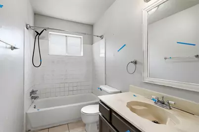 4118 Pinebridge Lane, Spring, TX 77388 - Photo 29