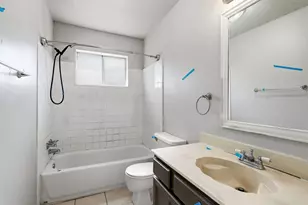 4118 Pinebridge Ln, Spring, TX 77388 - Photo 29