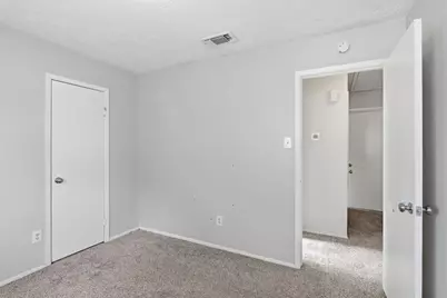 4118 Pinebridge Lane, Spring, TX 77388 - Photo 21