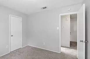 4118 Pinebridge Ln, Spring, TX 77388 - Photo 21