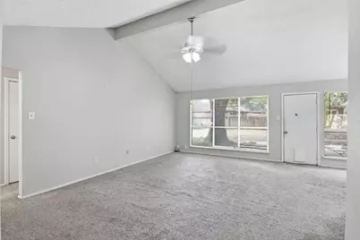 4118 Pinebridge Lane, Spring, TX 77388 - Photo 11