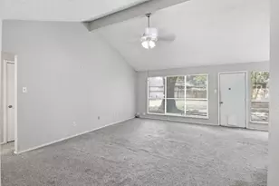 4118 Pinebridge Ln, Spring, TX 77388 - Photo 11