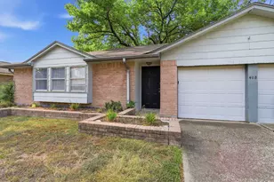 4118 Pinebridge Ln, Spring, TX 77388 - Photo 5