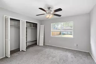 4118 Pinebridge Ln, Spring, TX 77388 - Photo 17