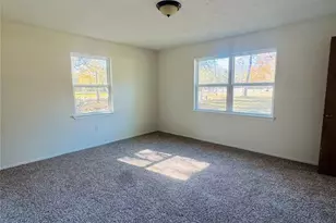 1082 Co Rd 129, Liberty, TX 77575 - Photo 17