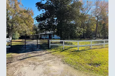 1082 County Road 129, Liberty, TX 77575 - Photo 5