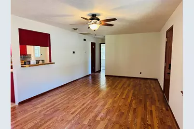 1082 County Road 129, Liberty, TX 77575 - Photo 13