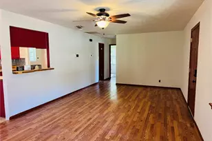 1082 Co Rd 129, Liberty, TX 77575 - Photo 13