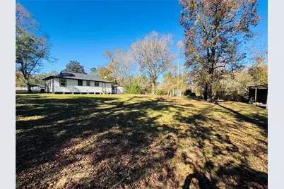 1082 County Road 129, Liberty, TX 77575 - Photo 21
