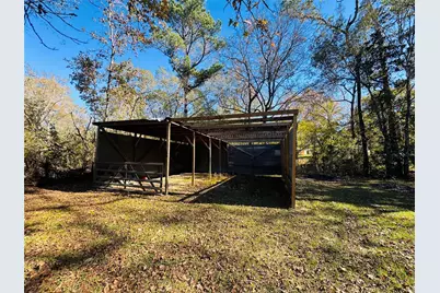 1082 County Road 129, Liberty, TX 77575 - Photo 19