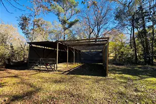 1082 Co Rd 129, Liberty, TX 77575 - Photo 19