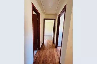 1082 County Road 129, Liberty, TX 77575 - Photo 15