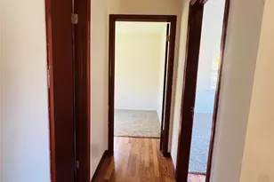 1082 Co Rd 129, Liberty, TX 77575 - Photo 15