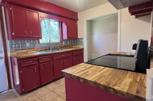 1082 Co Rd 129, Liberty, TX 77575 - Photo 9