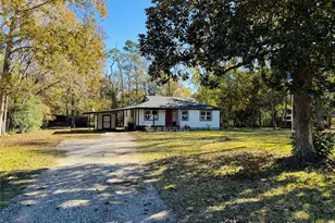 1082 Co Rd 129, Liberty, TX 77575 - Photo 7