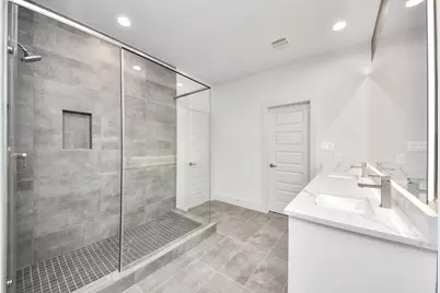 4011 Boho Lane, Houston, TX 77045 - Photo 19