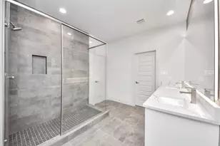 4011 Boho Ln, Houston, TX 77045 - Photo 19