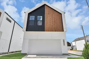 4011 Boho Ln, Houston, TX 77045 - Photo 1
