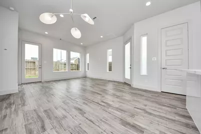 4011 Boho Lane, Houston, TX 77045 - Photo 7
