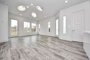 4011 Boho Ln, Houston, TX 77045 - Photo 7