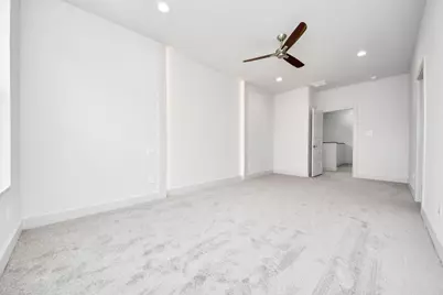 4011 Boho Lane, Houston, TX 77045 - Photo 17