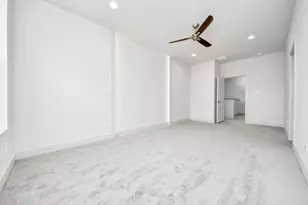 4011 Boho Ln, Houston, TX 77045 - Photo 17